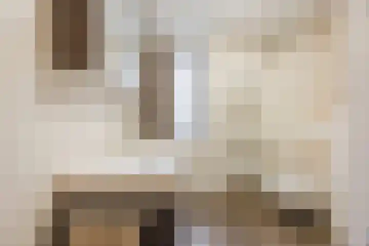 Bereklauw 1 Best thumbnail 4