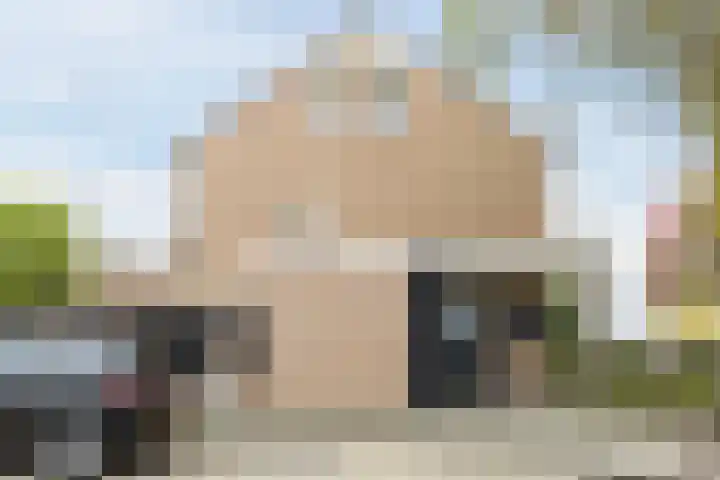 Bereklauw 1 Best thumbnail 43