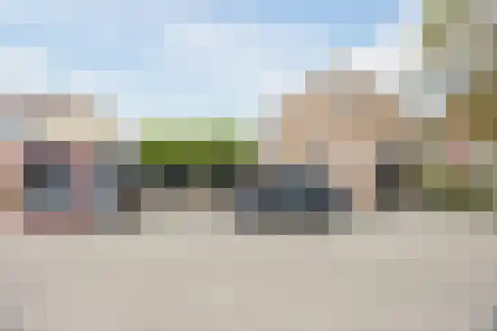Bereklauw 1 Best thumbnail 44