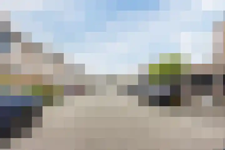 Bereklauw 1 Best thumbnail 45