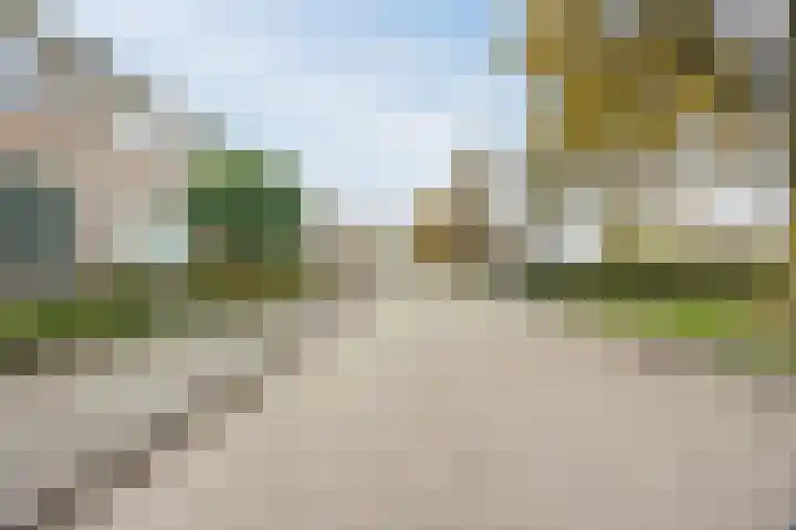 Bereklauw 1 Best thumbnail 46