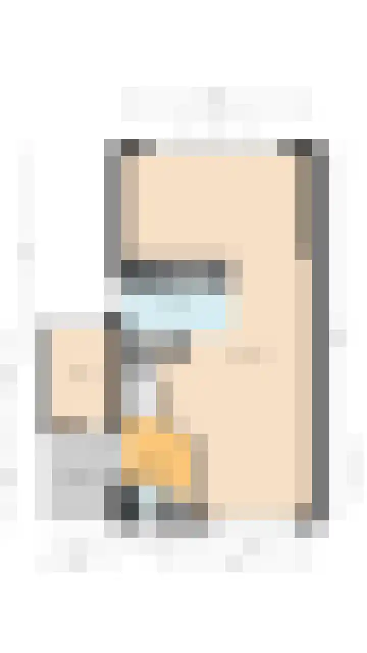 Bereklauw 1 Best thumbnail 48