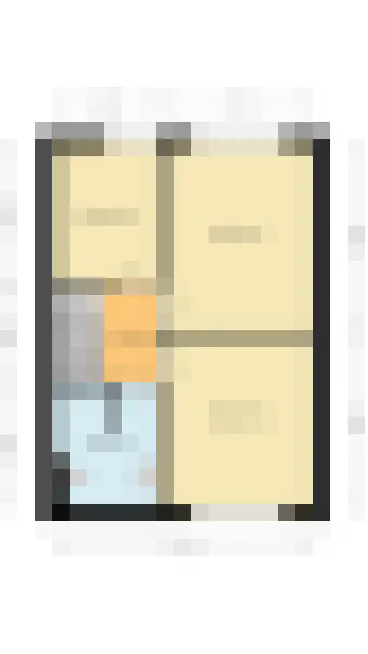 Bereklauw 1 Best thumbnail 49