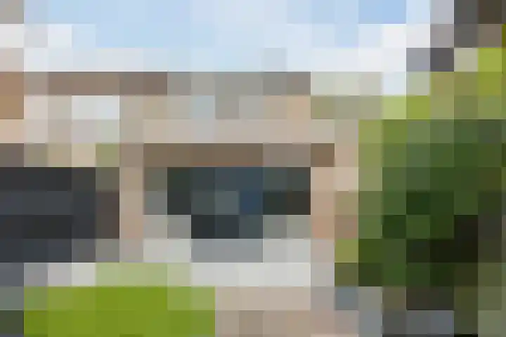 Bereklauw 1 Best thumbnail 5