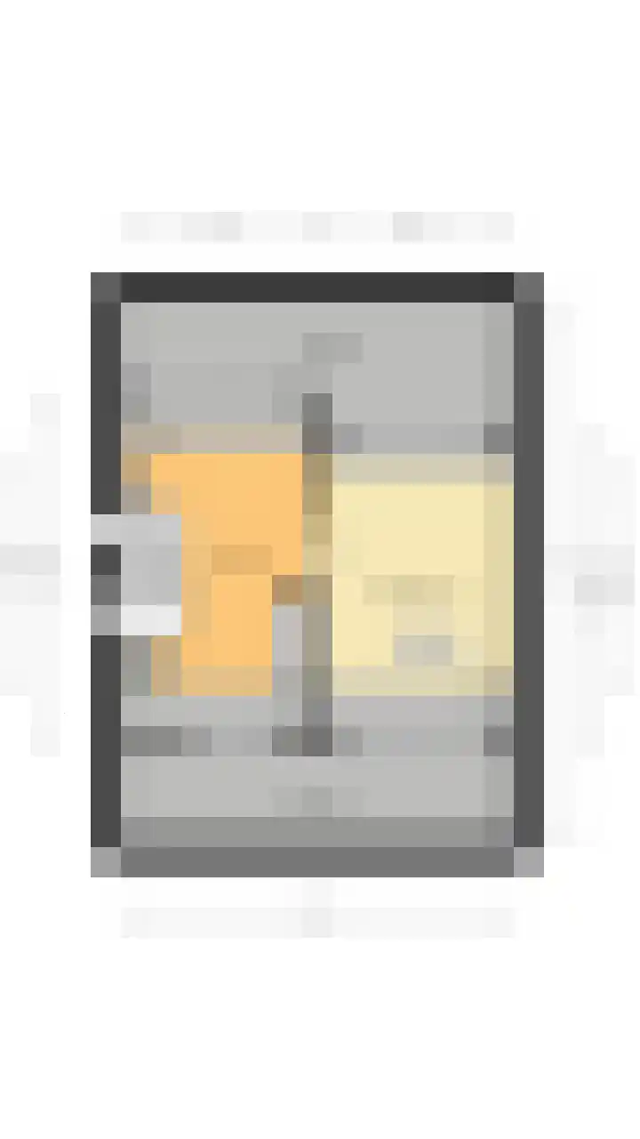 Bereklauw 1 Best thumbnail 50