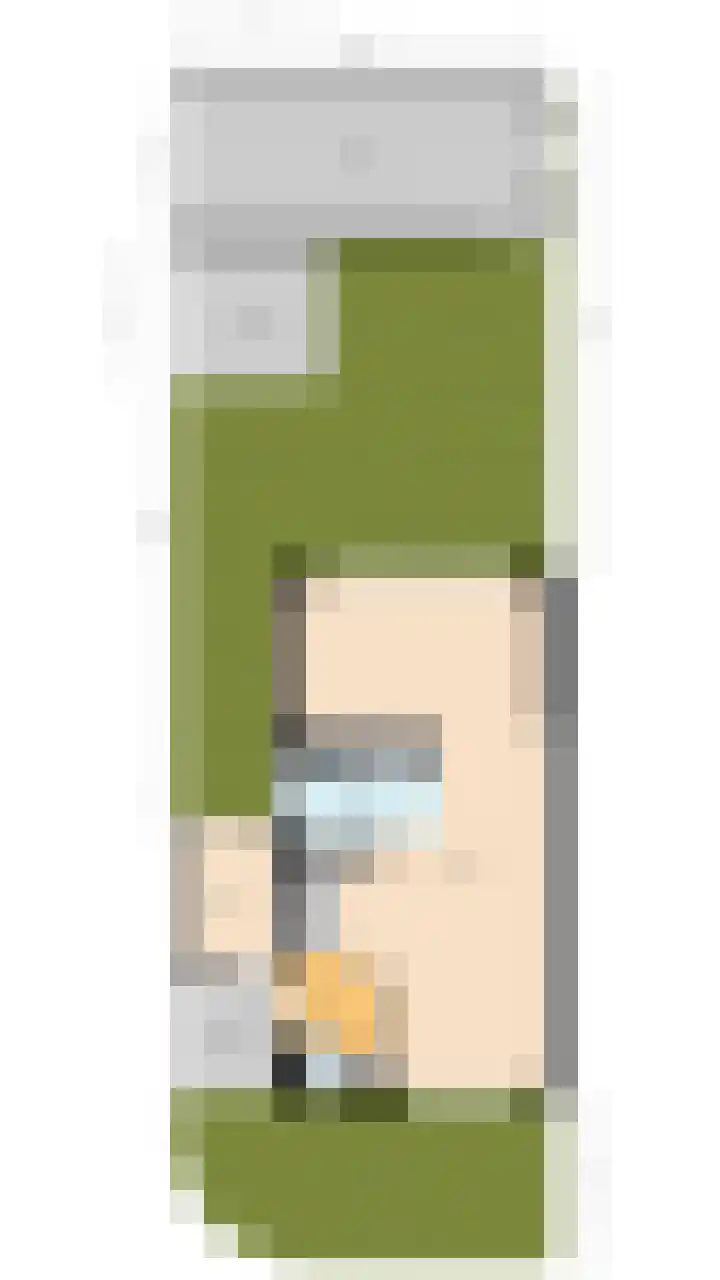 Bereklauw 1 Best thumbnail 51