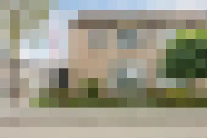 Bereklauw 1 Best thumbnail 6