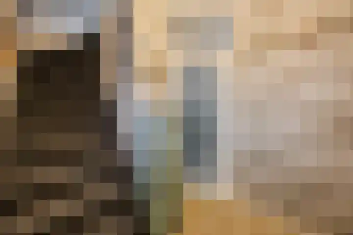 Bereklauw 1 Best thumbnail 8