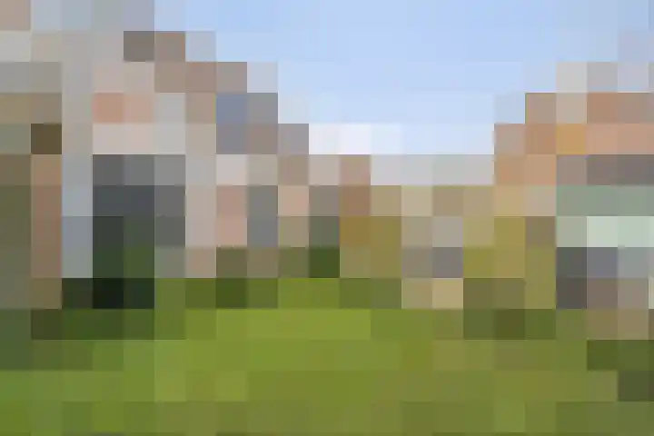 Bereklauw 1 Monnickendam thumbnail 23