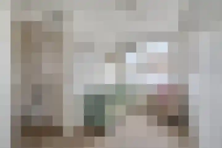 Bereklauw 1 Monnickendam thumbnail 24