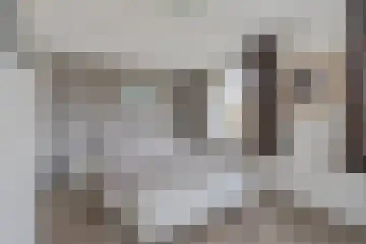 Bereklauw 1 Monnickendam thumbnail 25