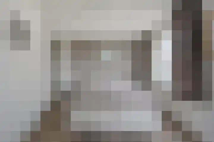 Bereklauw 1 Monnickendam thumbnail 26