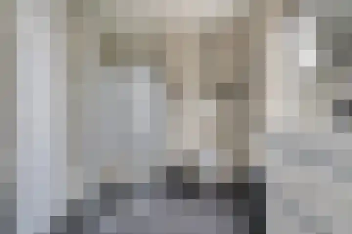 Bereklauw 1 Monnickendam thumbnail 28