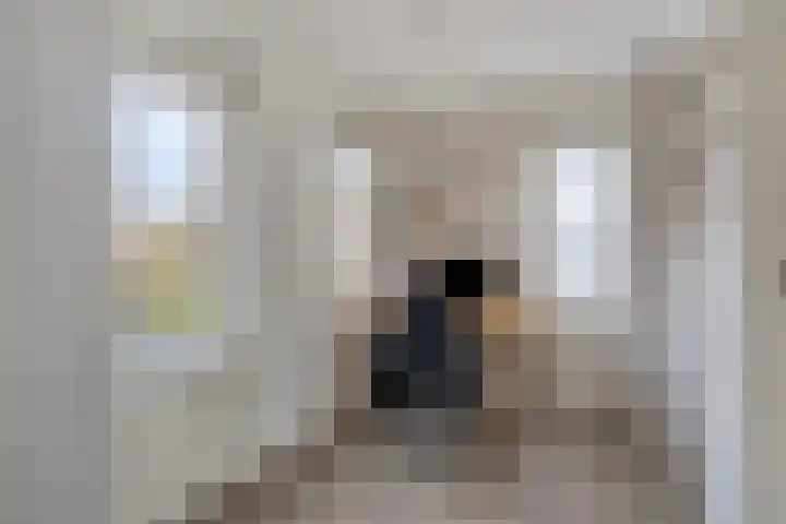 Bereklauw 1 Monnickendam thumbnail 29