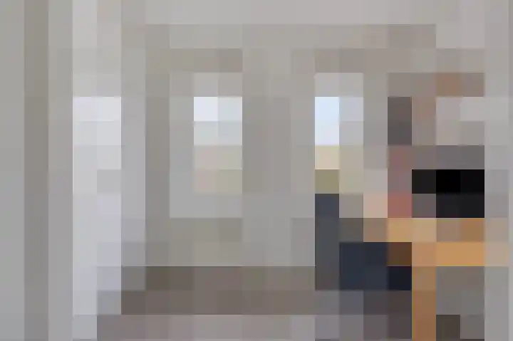 Bereklauw 1 Monnickendam thumbnail 30