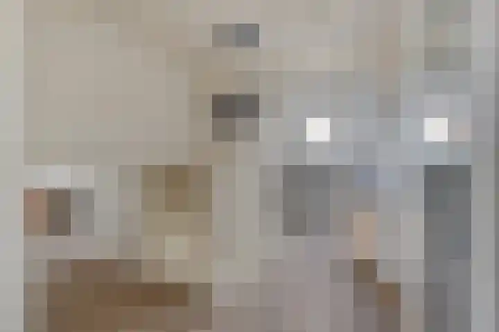 Bereklauw 1 Monnickendam thumbnail 31