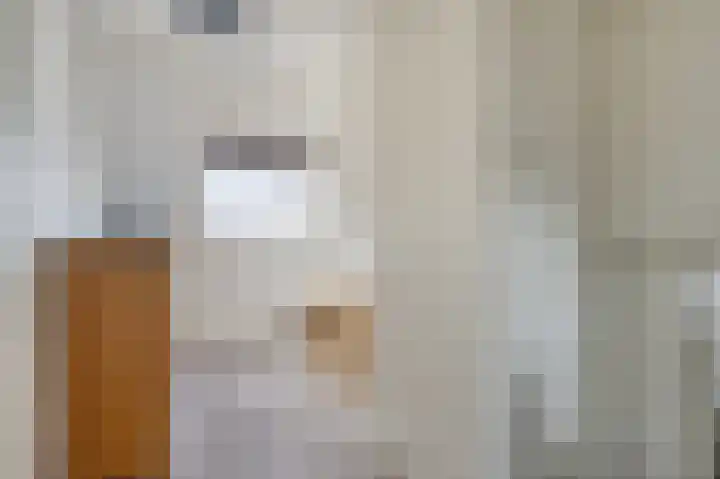 Bereklauw 1 Monnickendam thumbnail 32