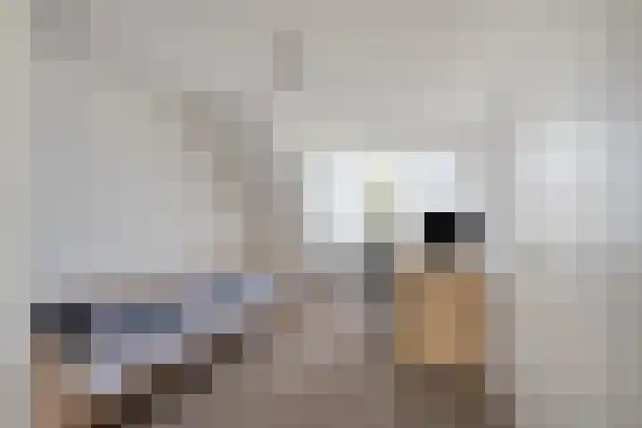Bereklauw 1 Monnickendam thumbnail 36
