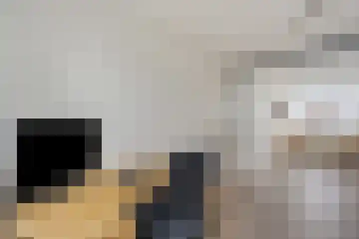 Bereklauw 1 Monnickendam thumbnail 38