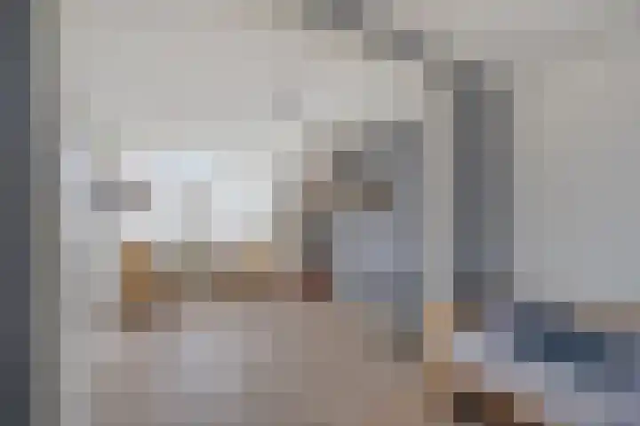 Bereklauw 1 Monnickendam thumbnail 39