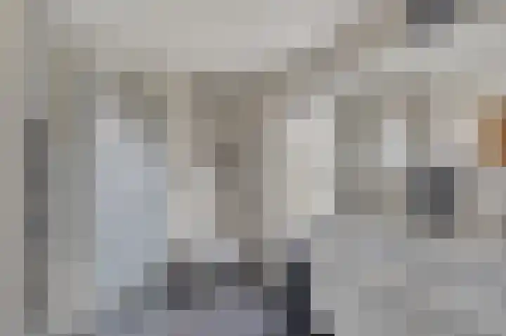 Bereklauw 1 Monnickendam thumbnail 4