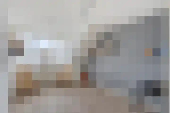 Bereklauw 1 Monnickendam thumbnail 40