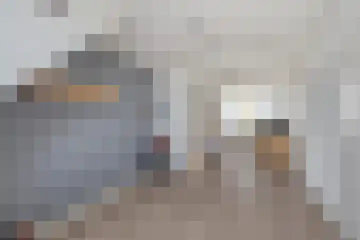 Bereklauw 1 Monnickendam thumbnail 41