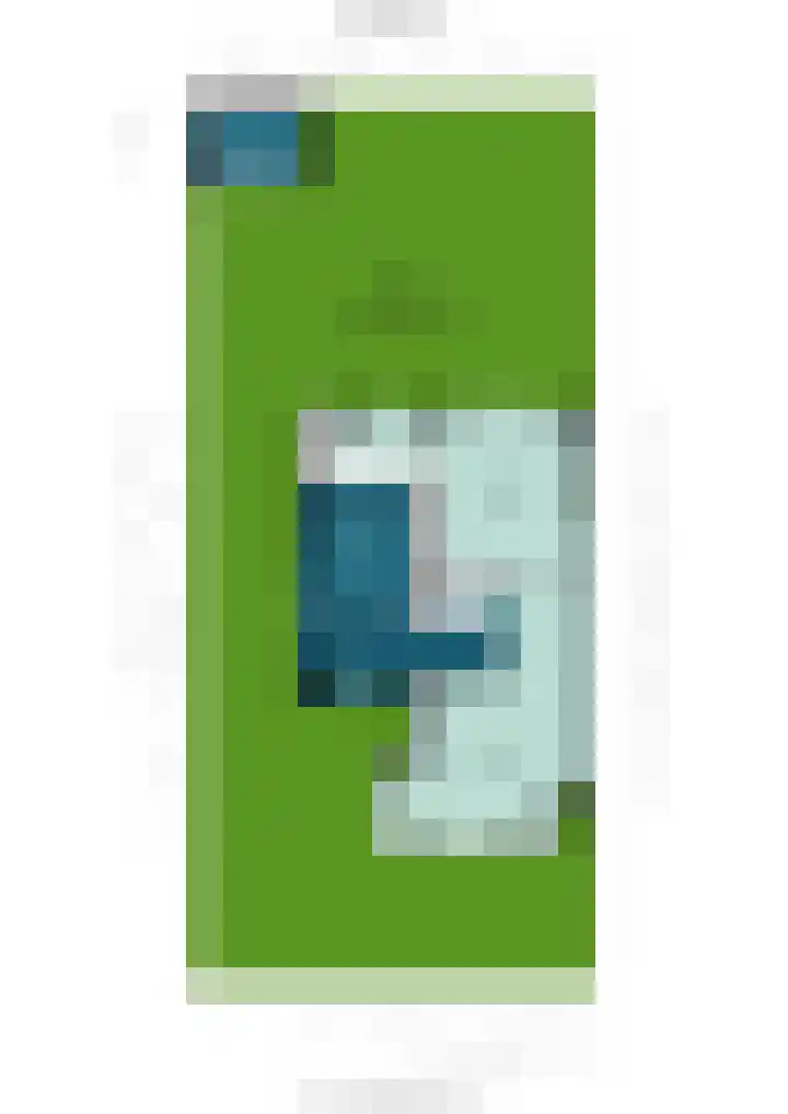 Bereklauw 1 Monnickendam thumbnail 46