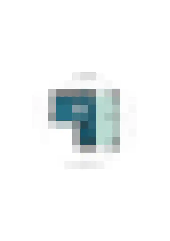 Bereklauw 1 Monnickendam thumbnail 48