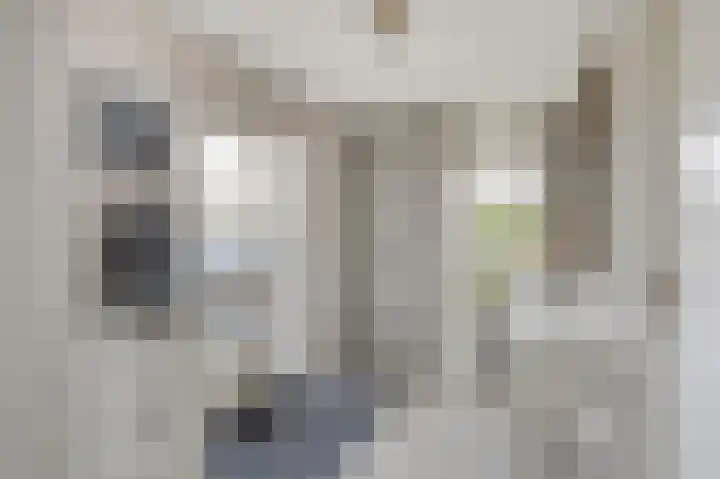 Bereklauw 1 Monnickendam thumbnail 6