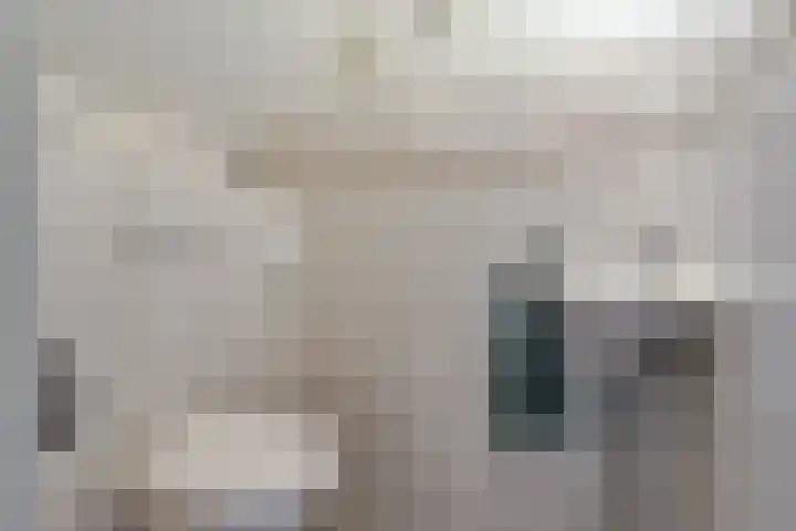 Bereklauw 1 Monnickendam thumbnail 7