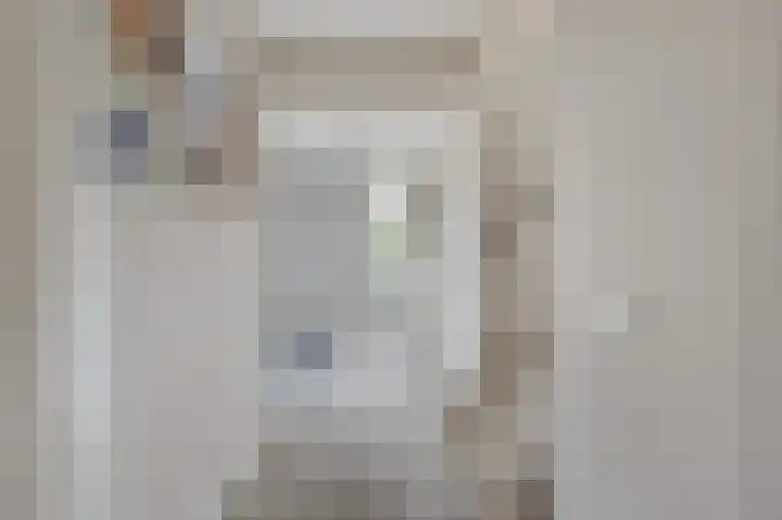 Bereklauw 1 Monnickendam thumbnail 8