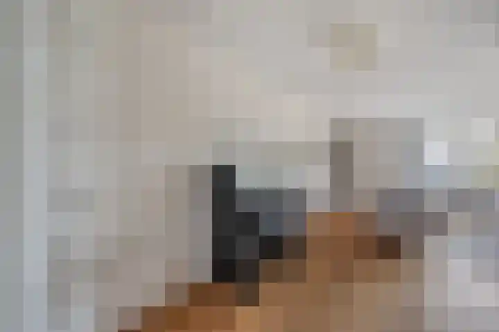 Bereklauw 1 Monnickendam thumbnail 9