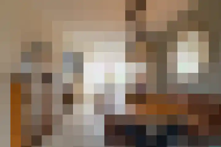 Bereklauw 1 Werkendam thumbnail 10