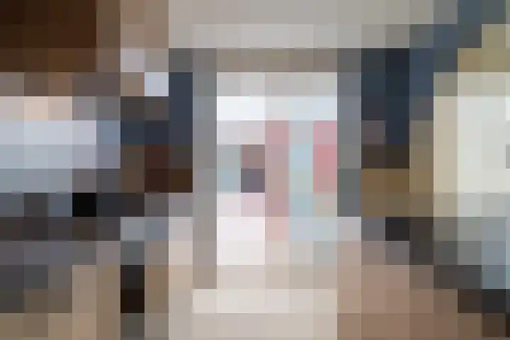 Bereklauw 1 Werkendam thumbnail 14