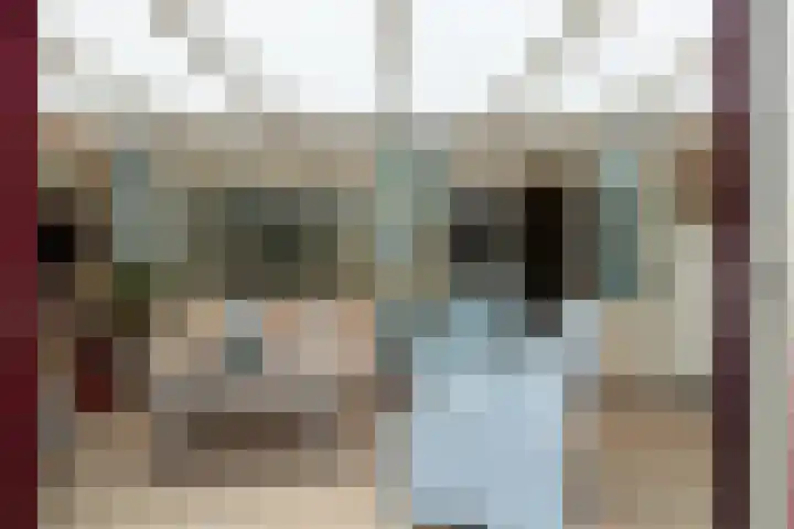Bereklauw 1 Werkendam thumbnail 17