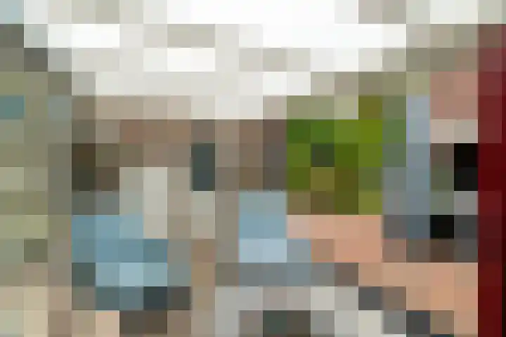 Bereklauw 1 Werkendam thumbnail 18
