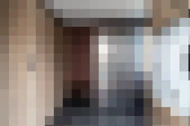 Bereklauw 1 Werkendam thumbnail 19