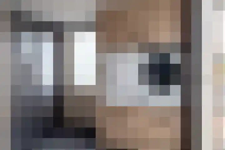 Bereklauw 1 Werkendam thumbnail 20
