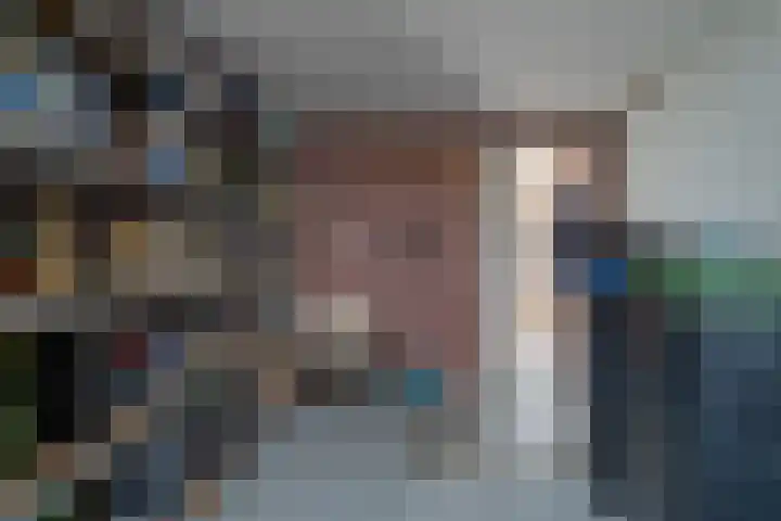 Bereklauw 1 Werkendam thumbnail 21