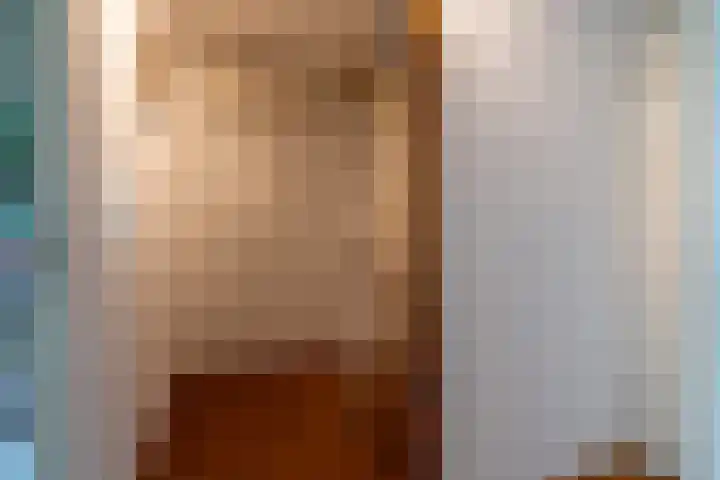 Bereklauw 1 Werkendam thumbnail 22