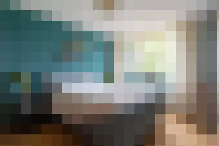 Bereklauw 1 Werkendam thumbnail 23