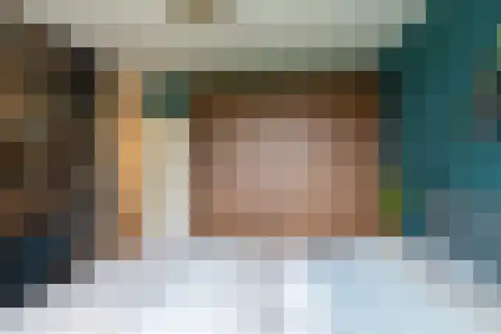 Bereklauw 1 Werkendam thumbnail 24