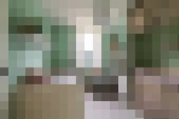 Bereklauw 1 Werkendam thumbnail 27
