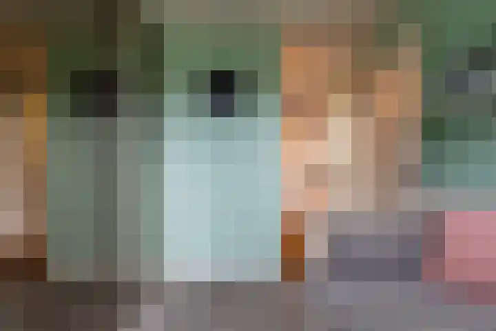 Bereklauw 1 Werkendam thumbnail 28