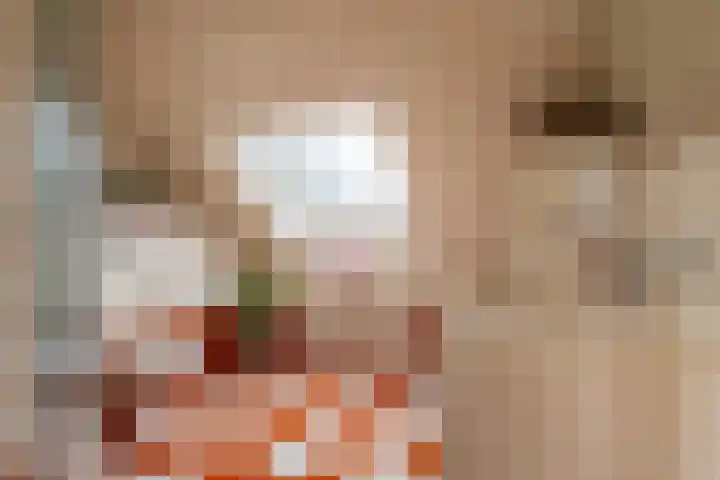Bereklauw 1 Werkendam thumbnail 29