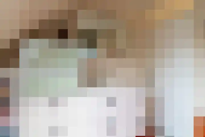 Bereklauw 1 Werkendam thumbnail 31