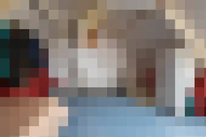 Bereklauw 1 Werkendam thumbnail 32