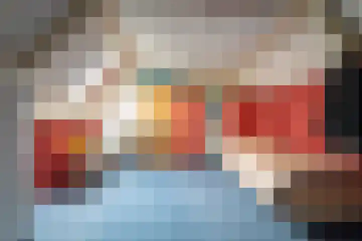 Bereklauw 1 Werkendam thumbnail 33