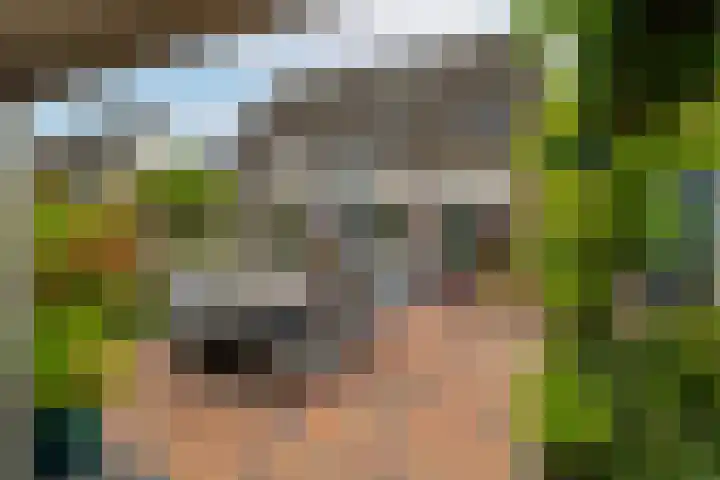Bereklauw 1 Werkendam thumbnail 34